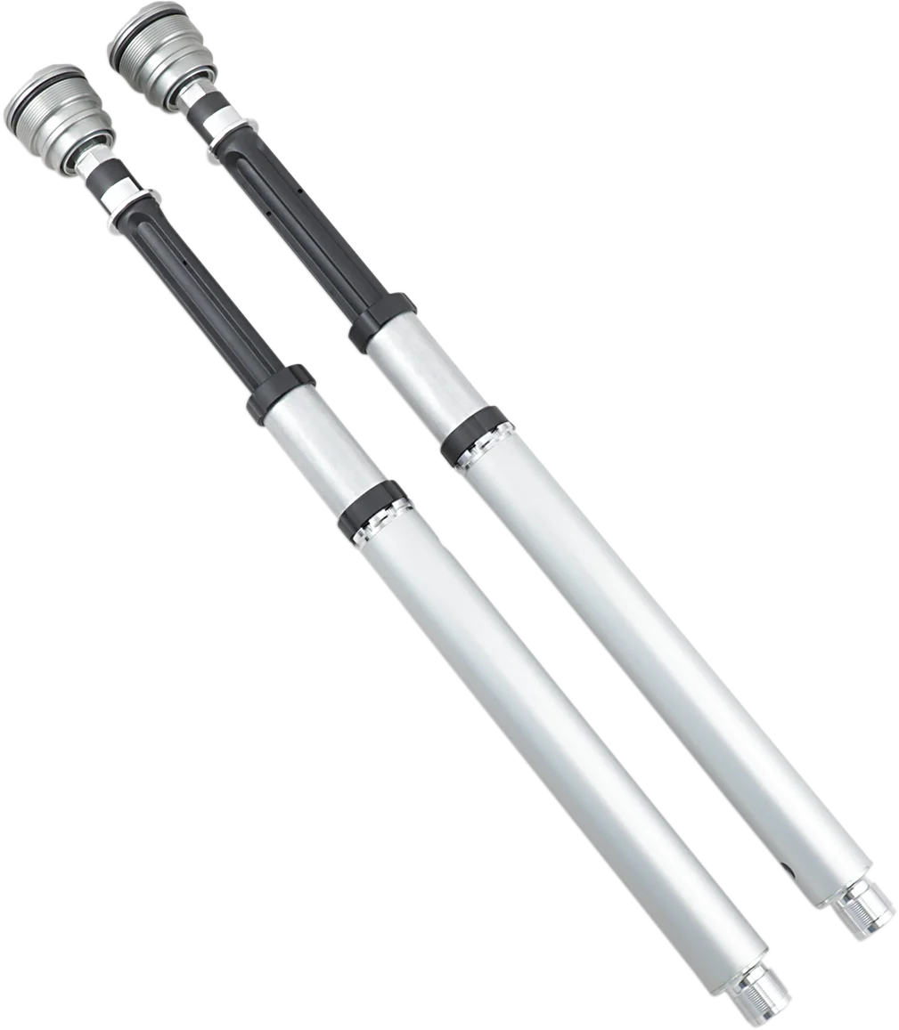 Kit cartouche fourche Ohlins TTX25 - Yamaha R1 - Image 1
